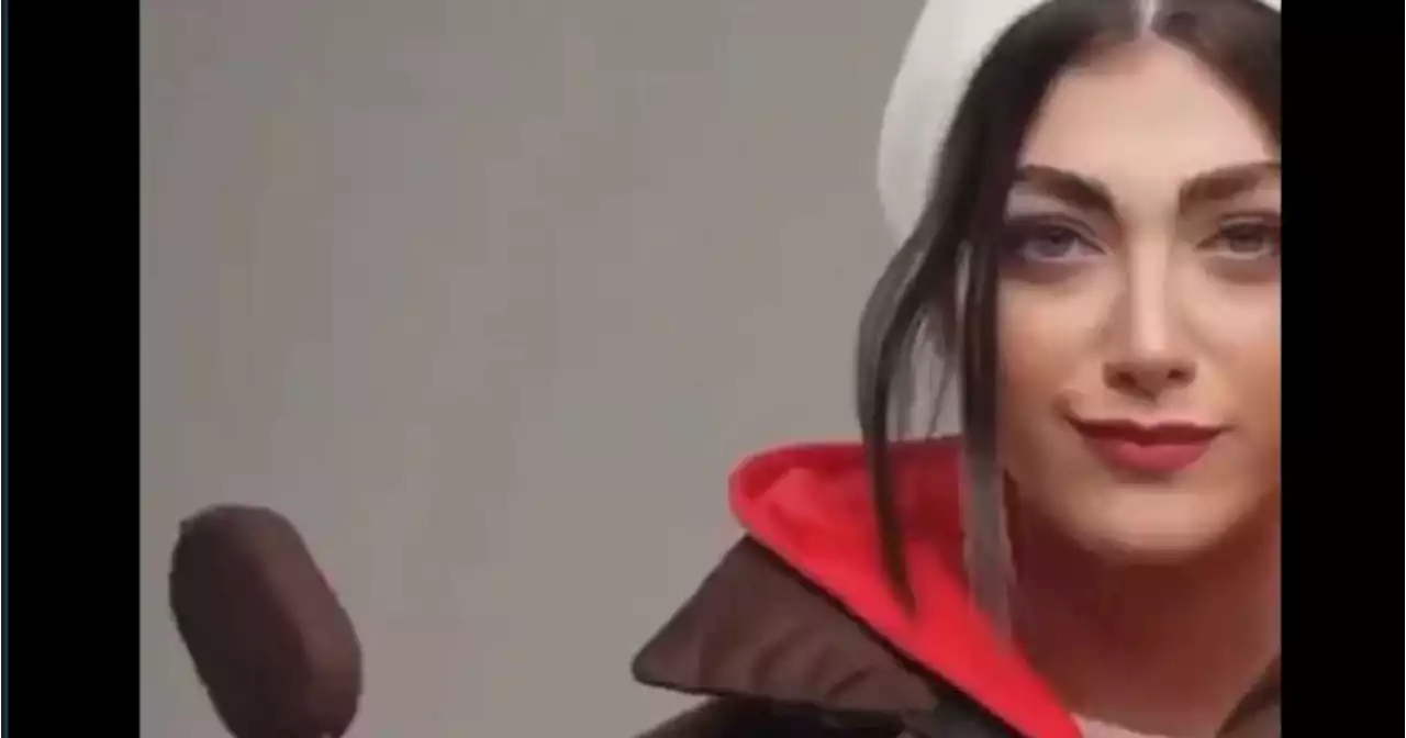 حضور زنان در هرگونه آگهی‌ تبلیغاتی ممنوع شد