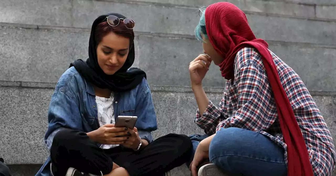 مرور رسانه‌ها؛ شبکه‌های اجتماعی و شکست سانسور خبری جام جم