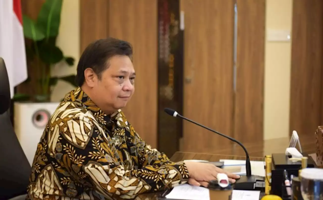 KEK Sanur Disetujui Dewan Nasional, Dirancang untuk Kesehatan & Pariwisata