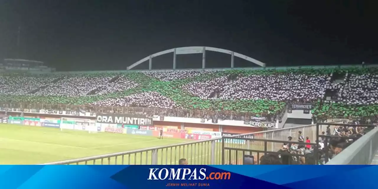 Hasil PSS Vs PSM Makassar: Pluim Cetak 2 Gol, Super Elja Tumbang di Kandang