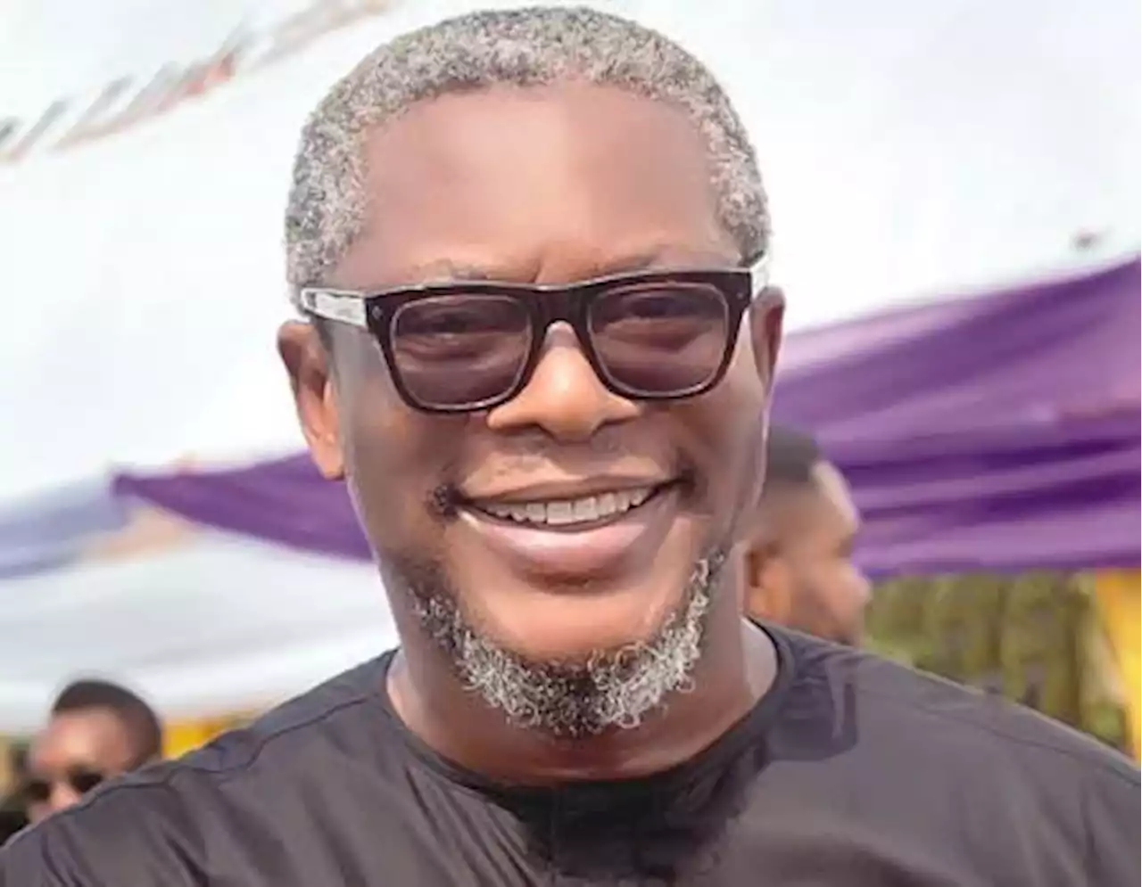 Why Prominent Members Are Resigning From Rivers APC - Wali