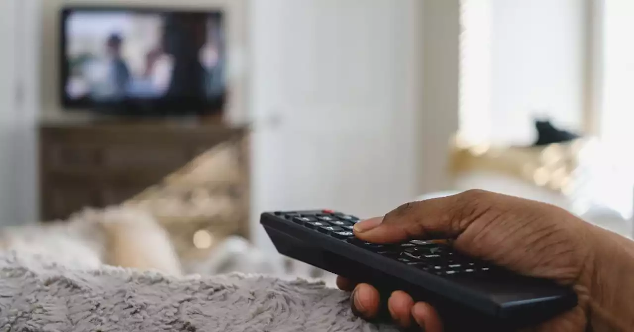 En première lecture à l'Assemblée, la suppression de la redevance télé adoptée