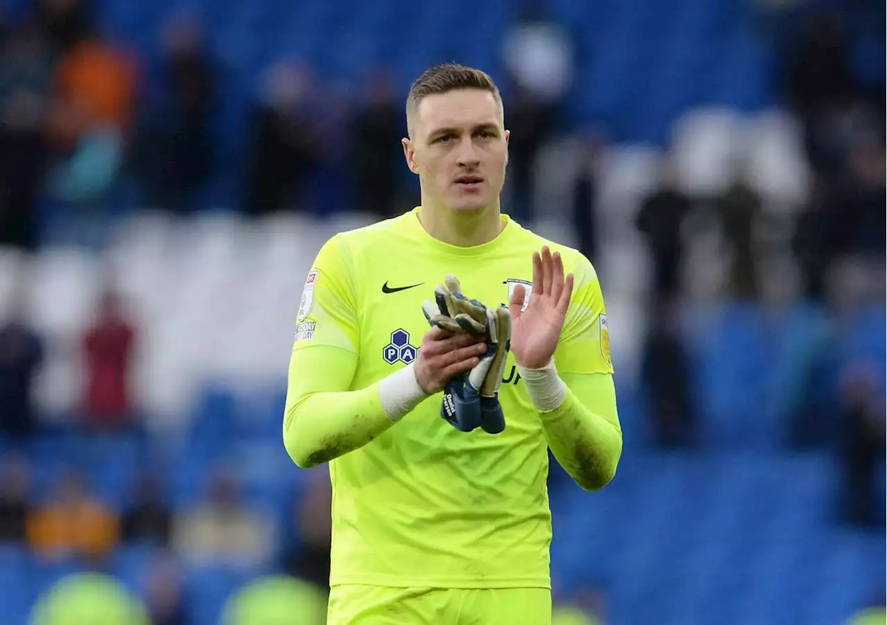 Preston North End vs Leicester City team news: Vardy and Schmeichel lead star-studded line up