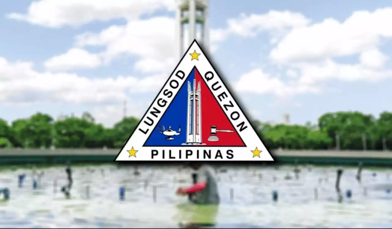 QC LGU allows groups to hold SONA protests along Commonwealth Avenue