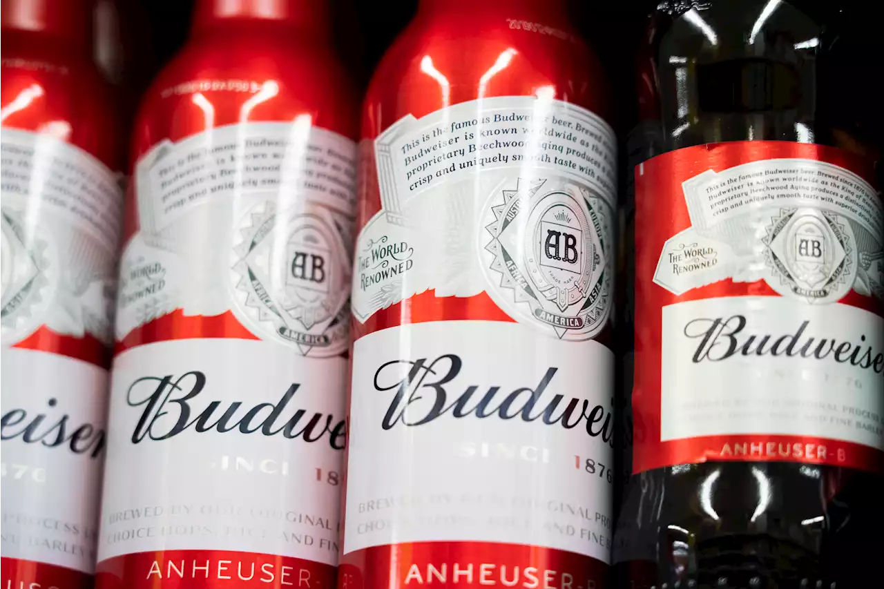 NFTs Are Coming for the Loyalty Perks Programs at Brands Like Budweiser