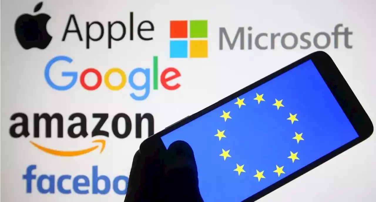 Les meterán freno a Apple, Google y Facebook con cambios que beneficiarán a usuarios - Pulzo