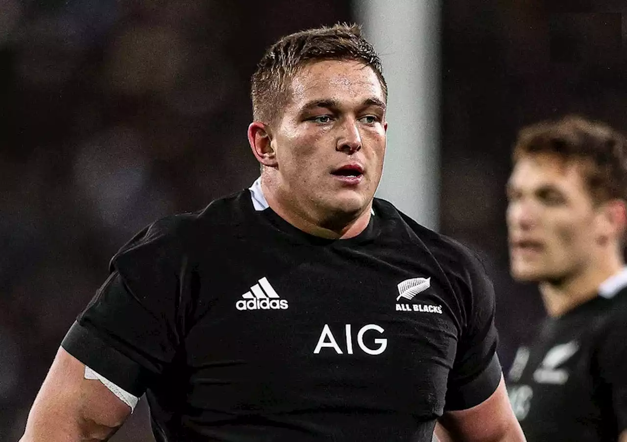 Boks faced with De Groot challenge