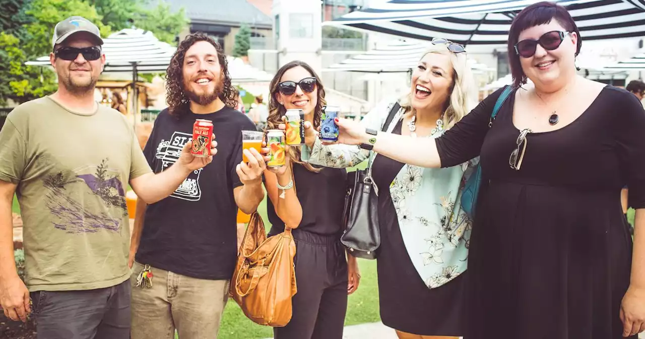 They’ll be serving 9,000 pieces of pie at Utah’s other July 24 celebration