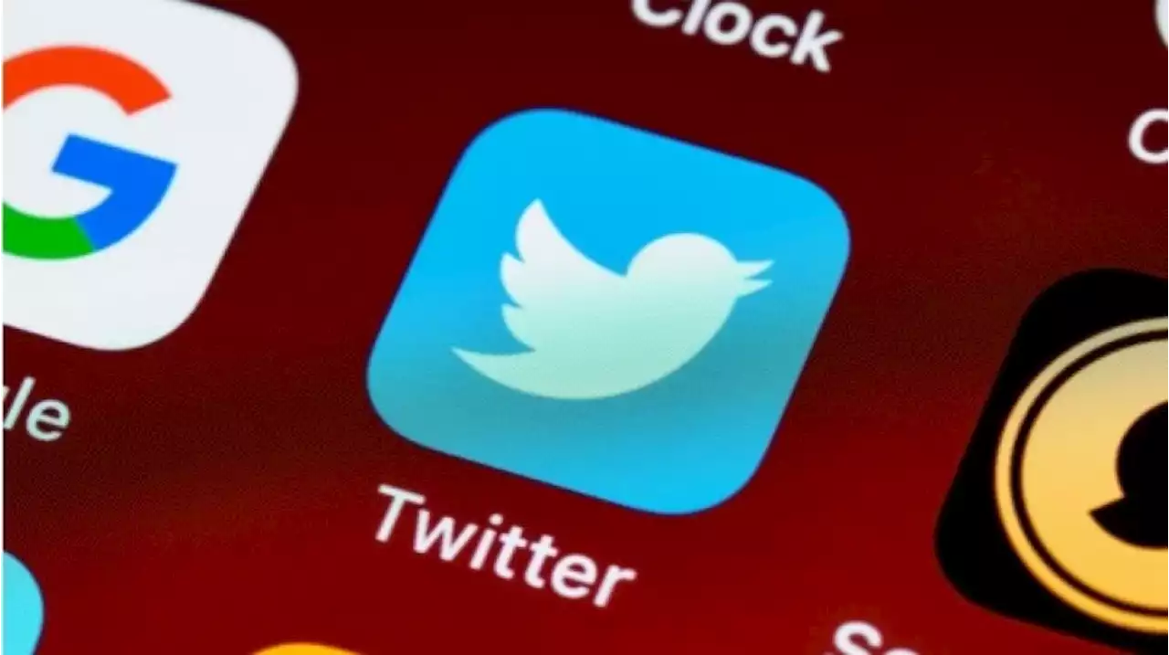 5,4 Juta Akun Twitter Diretas, Nomor Telepon dan Alamat Email Ditawarkan untuk Dijual