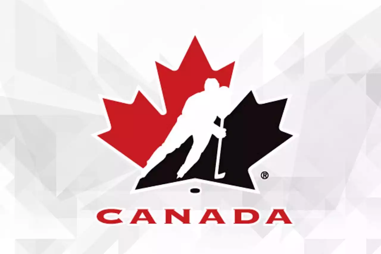 BEYOND LOCAL: Can Hockey Canada overcome its toxic culture?