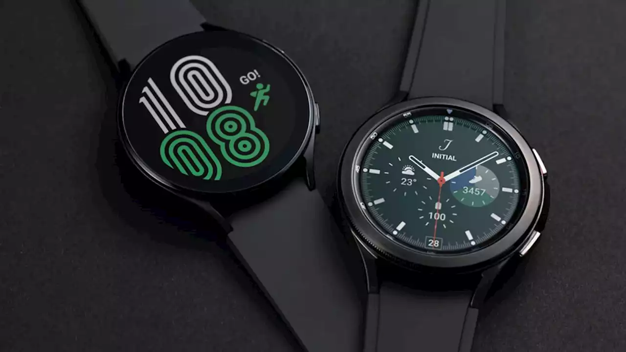 Samsung Galaxy Watch 5 leaks reveals pricing and battery life