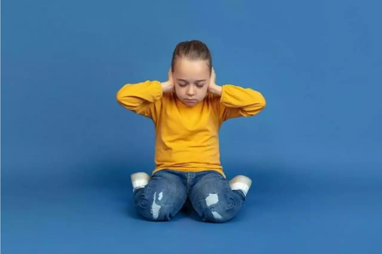 Hari Anak Nasional, Fokus pada Pemenuhan Hak Anak-anak