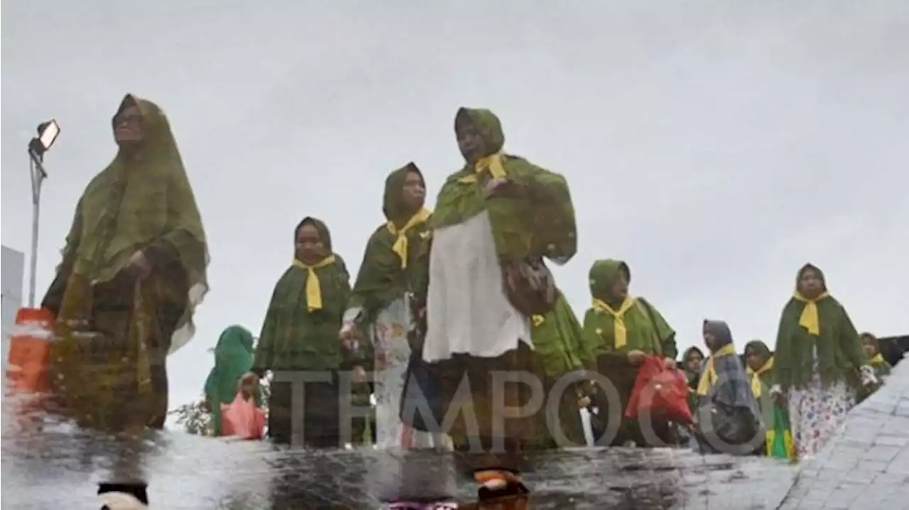 Meski Sama-sama Ormas Perempuan Nahdlatul Ulama, Berikut Perbedaan Fatayat NU dan Muslimat NU