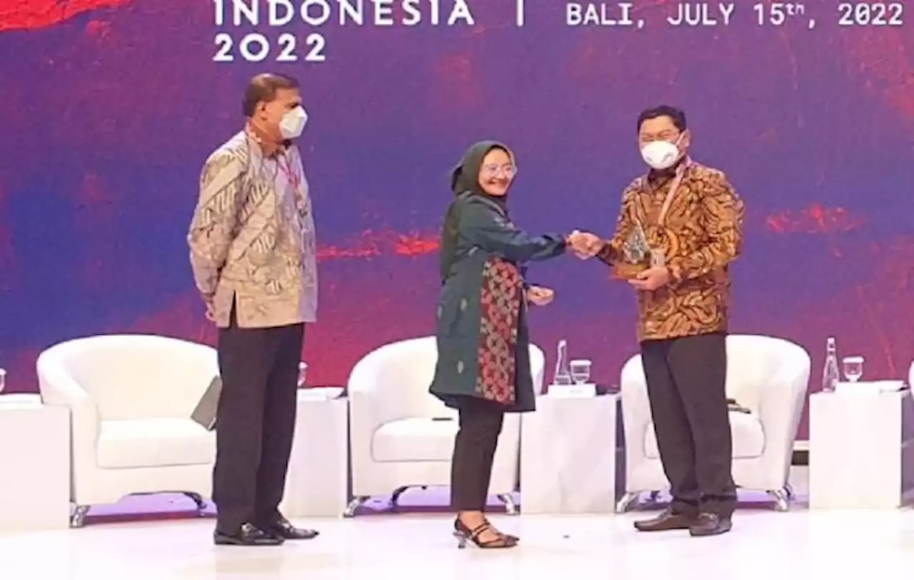 Permudah Transaksi Lifestyle di Livin', Bank Mandiri Luncurkan Fitur Livin' Sukha