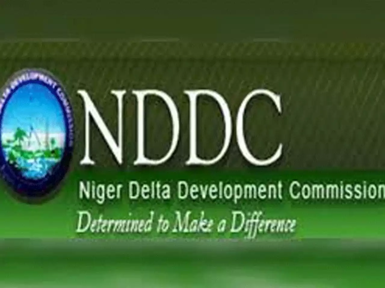 Buhari, APC Urged to Inaugurate NDDC Board to Avert Dire Consequences – THISDAYLIVE