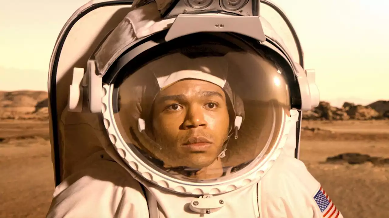 ‘For All Mankind’ Renewed for Fourth Season at Apple TV+