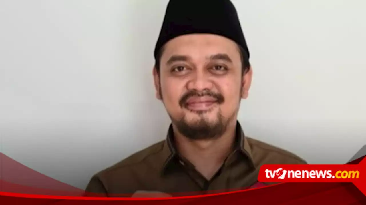 Indonesia Gawat Darurat Kekerasan Seksual Anak, Negara Diminta Bangun Ruang Belajar Ramah Anak