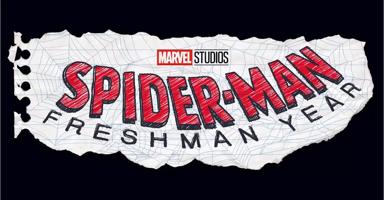 Marvel’s going all in on animation with Spider-Man: Freshman Year and even more X-Men ’97