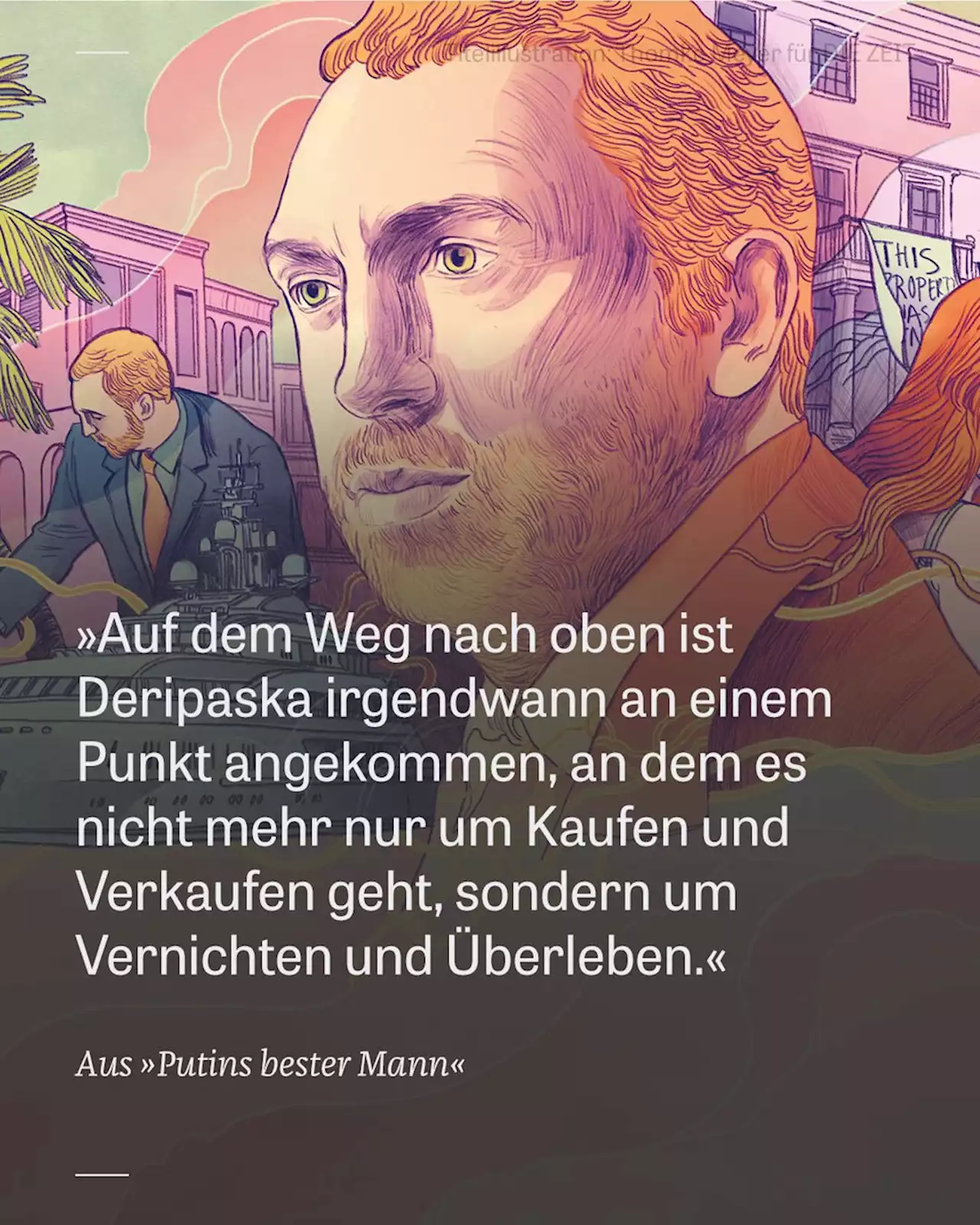 ZEIT ONLINE | Lesen Sie zeit.de mit Werbung oder im PUR-Abo. Sie haben die Wahl.