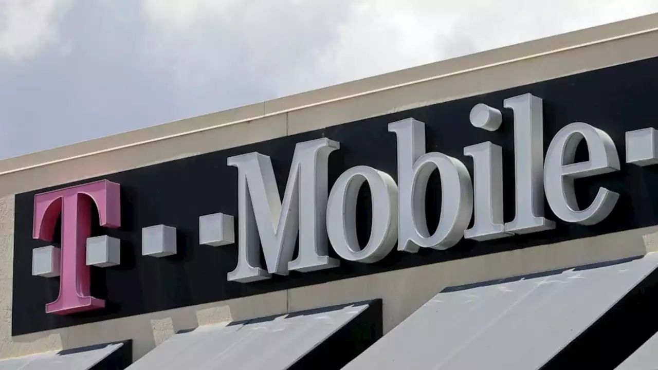 T-Mobile settles to pay $350M to customers whose personal information was stolen