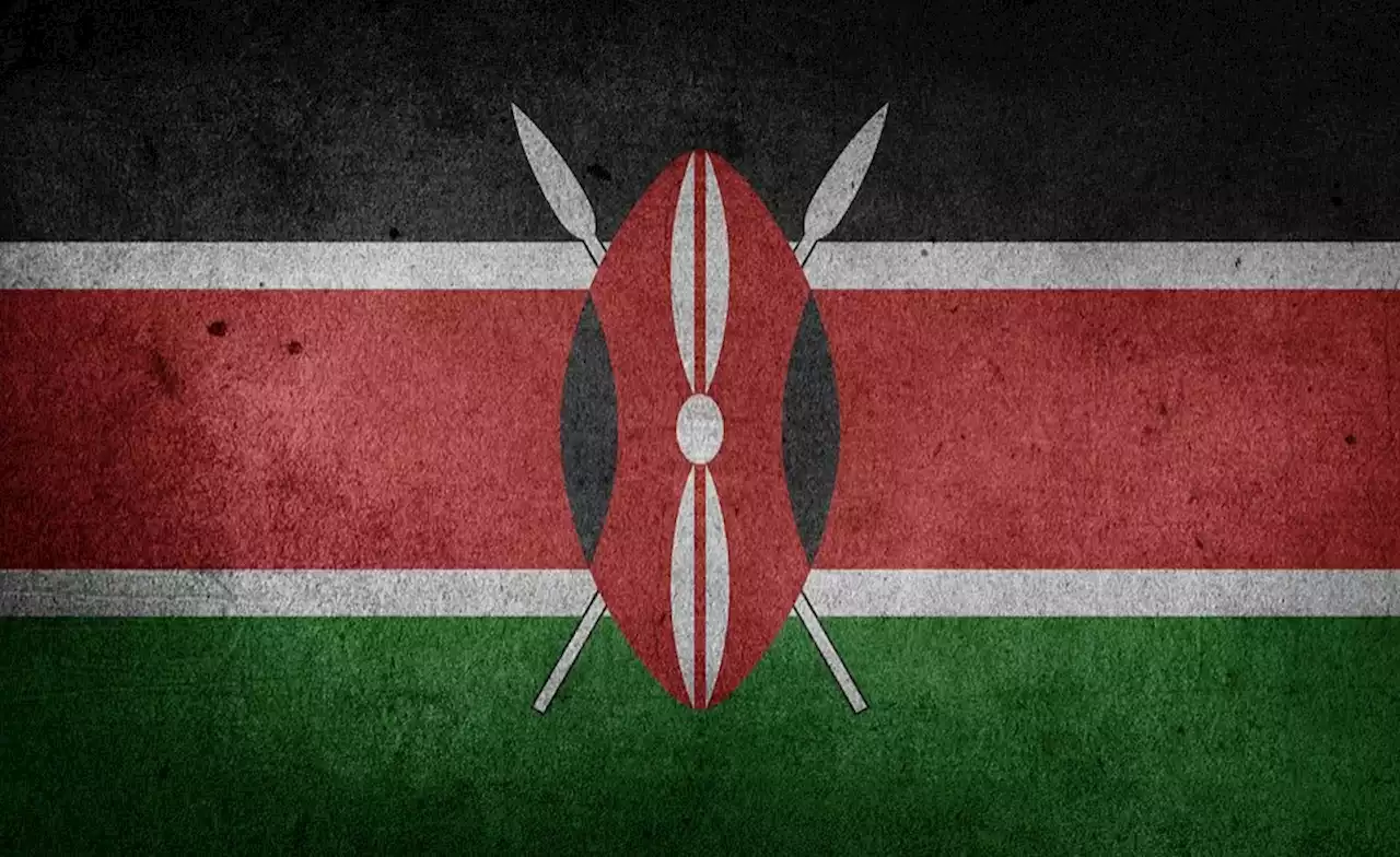 Kenya: Raila Drops Out of Presidential Debate, Says Ruto Lacks 'Basic Decency'