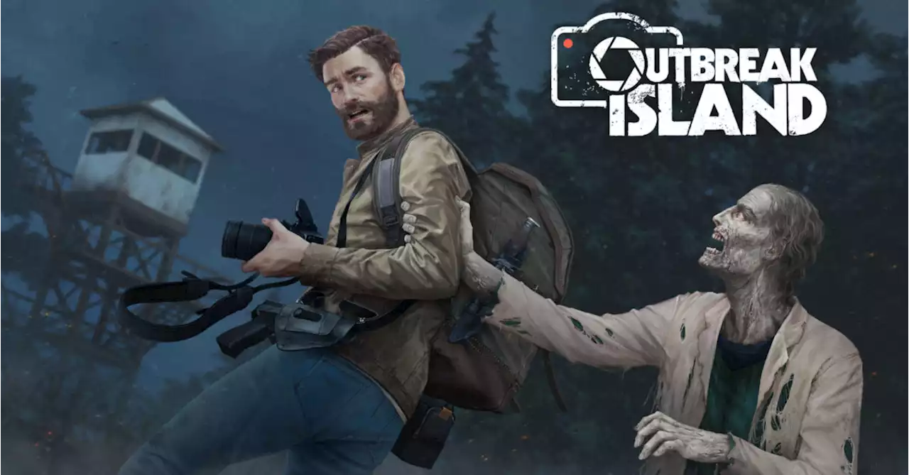 Outbreak Island Receives New Developer Diary Video