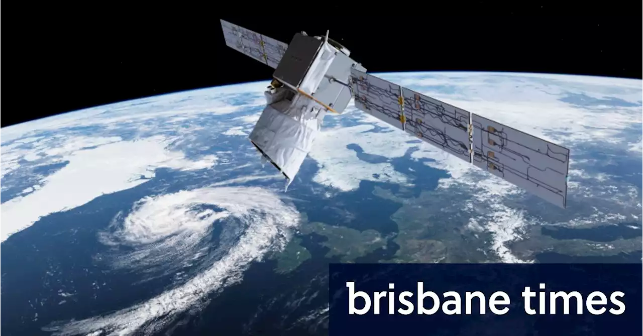 ‘Detecting the most interesting thing’: NASA looks to use satellites to search for aliens