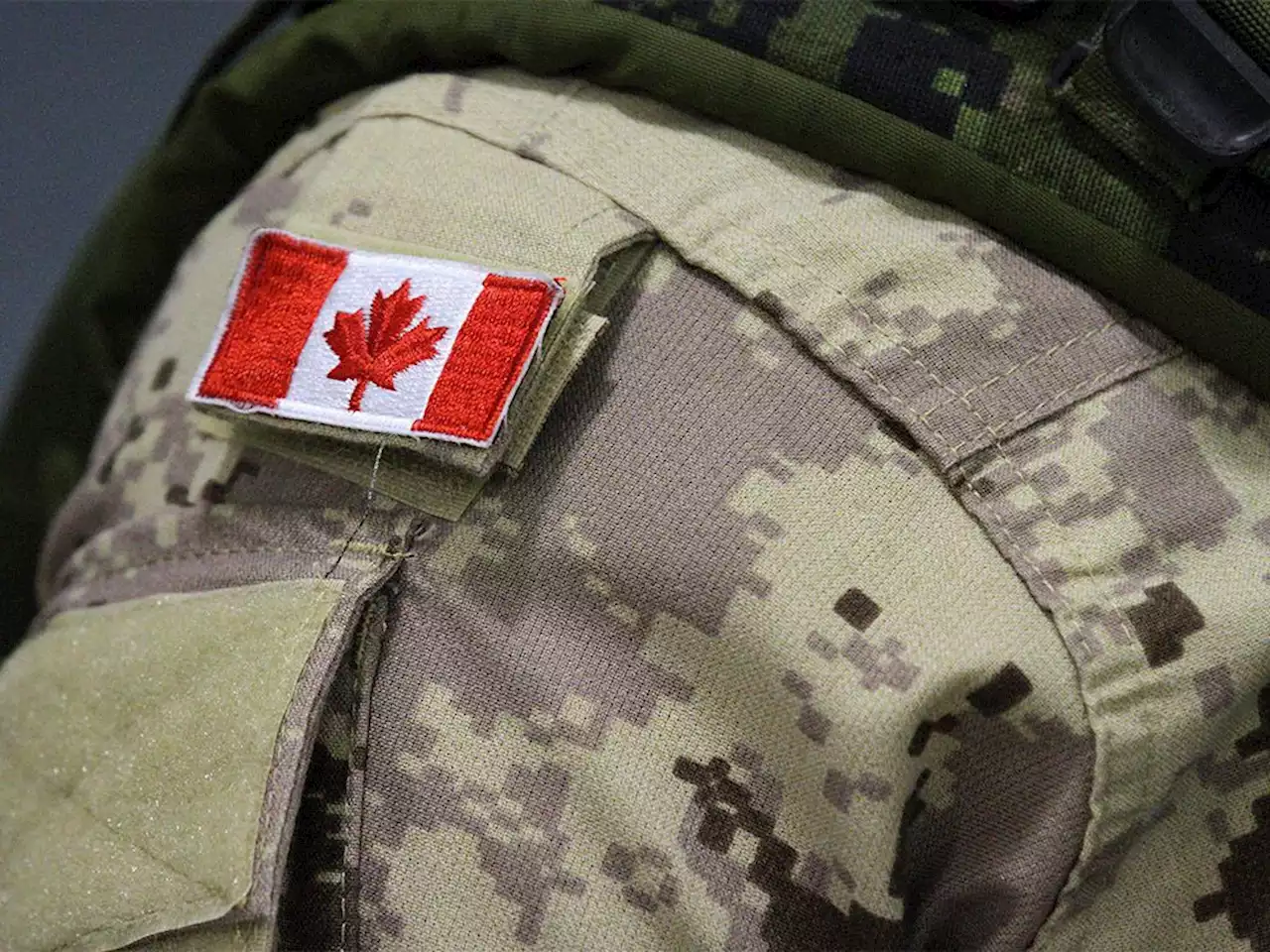 Letters, July 24: 'C'mon, Canada, we don't need soldiers with face tattoos'