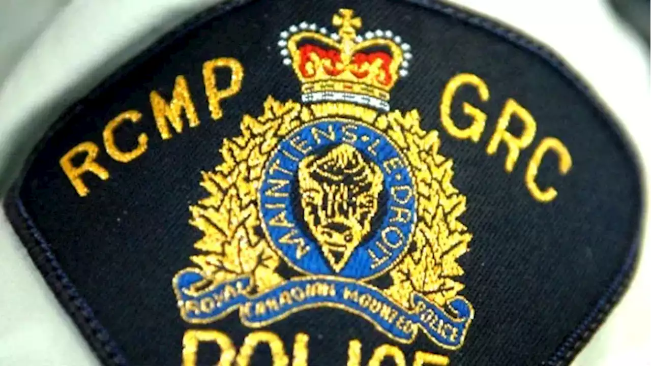 Pictures of suspected accomplices in Rabih Alkhalil escape were stock images, RCMP say | CBC News