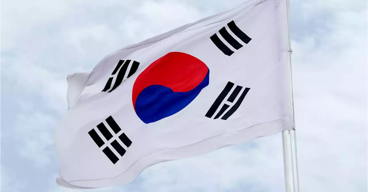 South Korea Postpones 20% Crypto Tax to 2025