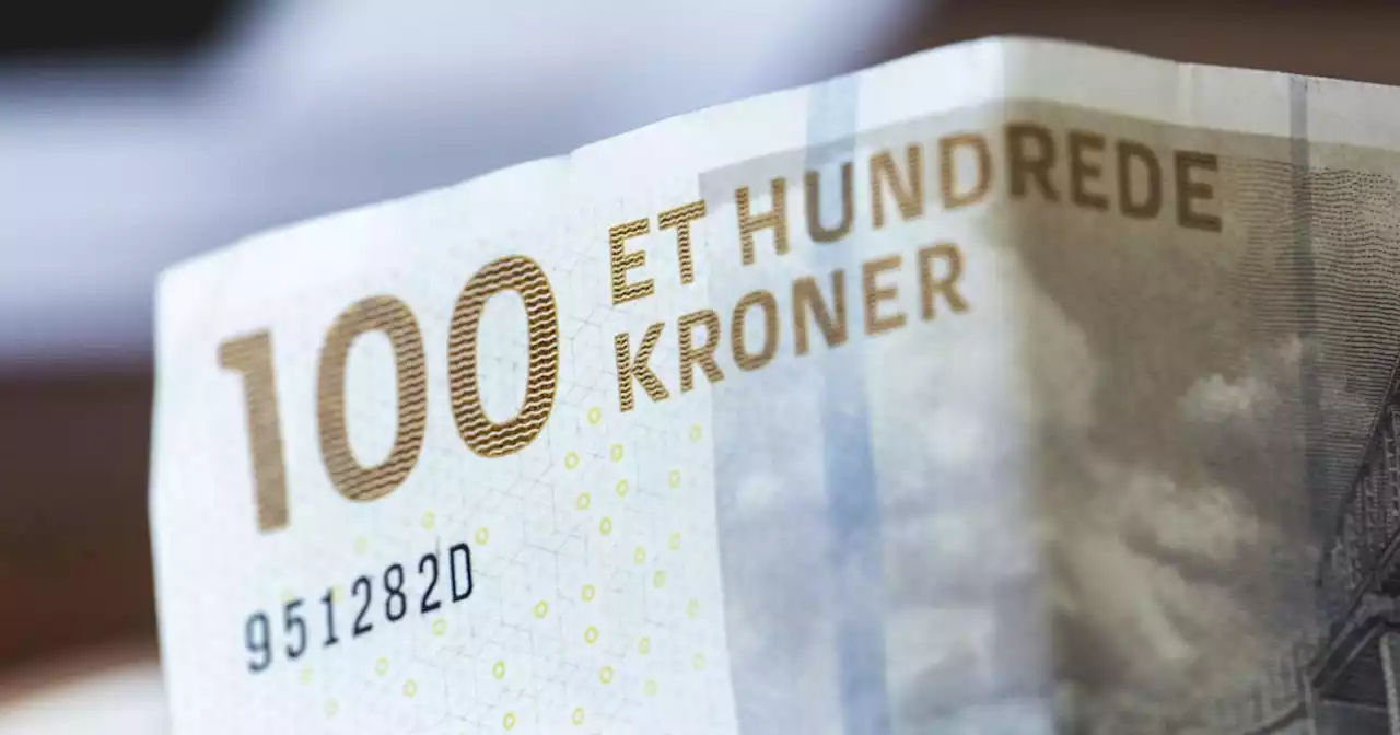 Har stadig ikke meldt sig: Danske Spil efterlyser vinderen af 759 millioner kroner