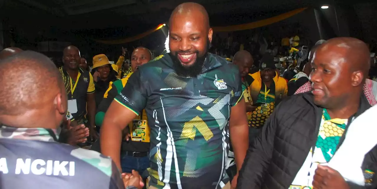 PROVINCIAL CONFERENCE: A blow to Ramaphosa as Zuma’s ‘Taliban’ slate sweep KZN elections