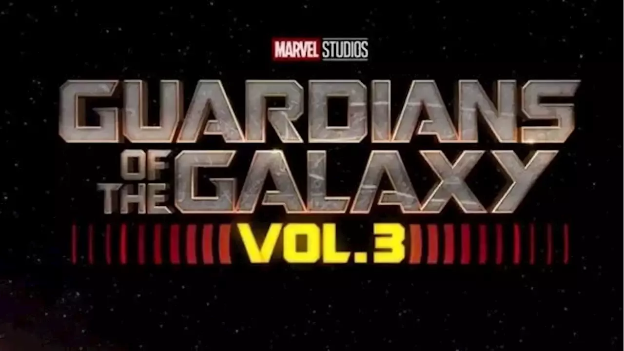 ‘guardians Of The Galaxy Vol 3’ At Comic Con “some Stories Have An End” Says Director James