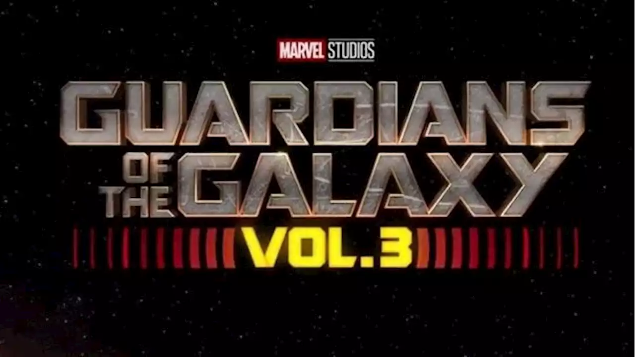 ‘Guardians Of The Galaxy Vol. 3’ At Comic-Con: “Some Stories Have An End” Says Director James Gunn; High Evolutionary Makes Appearance In Hall H