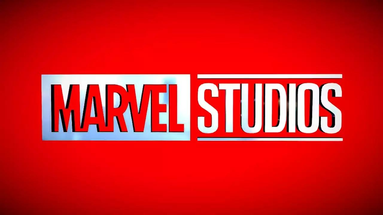 Upcoming Marvel Cinematic Universe Films Listed, In Order, Through Phases 5 & 6