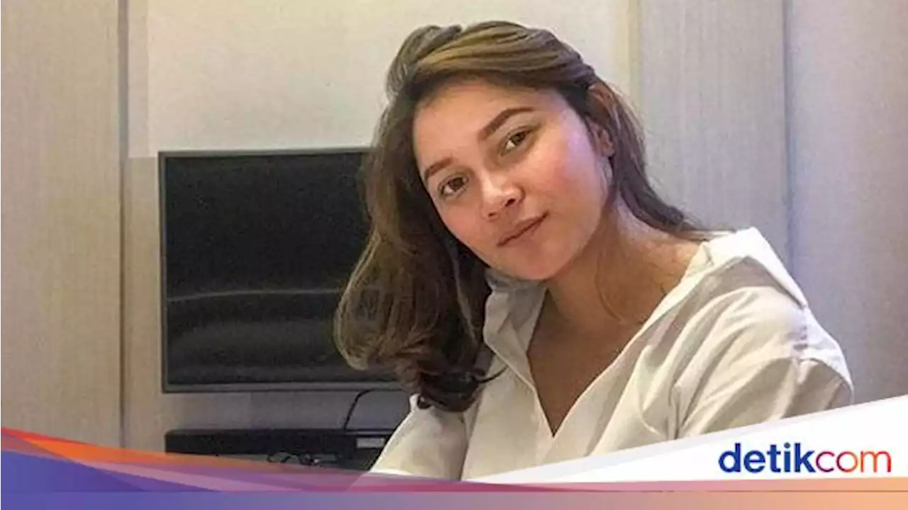 Kisah Seali Syah dengan Ariel NOAH Diungkit Lagi