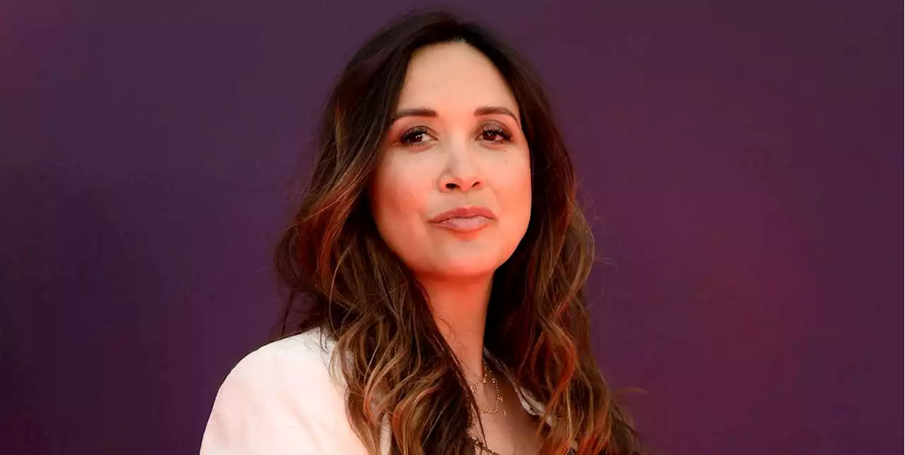 I'm a Celebrity's Myleene Klass talks possible return to the jungle