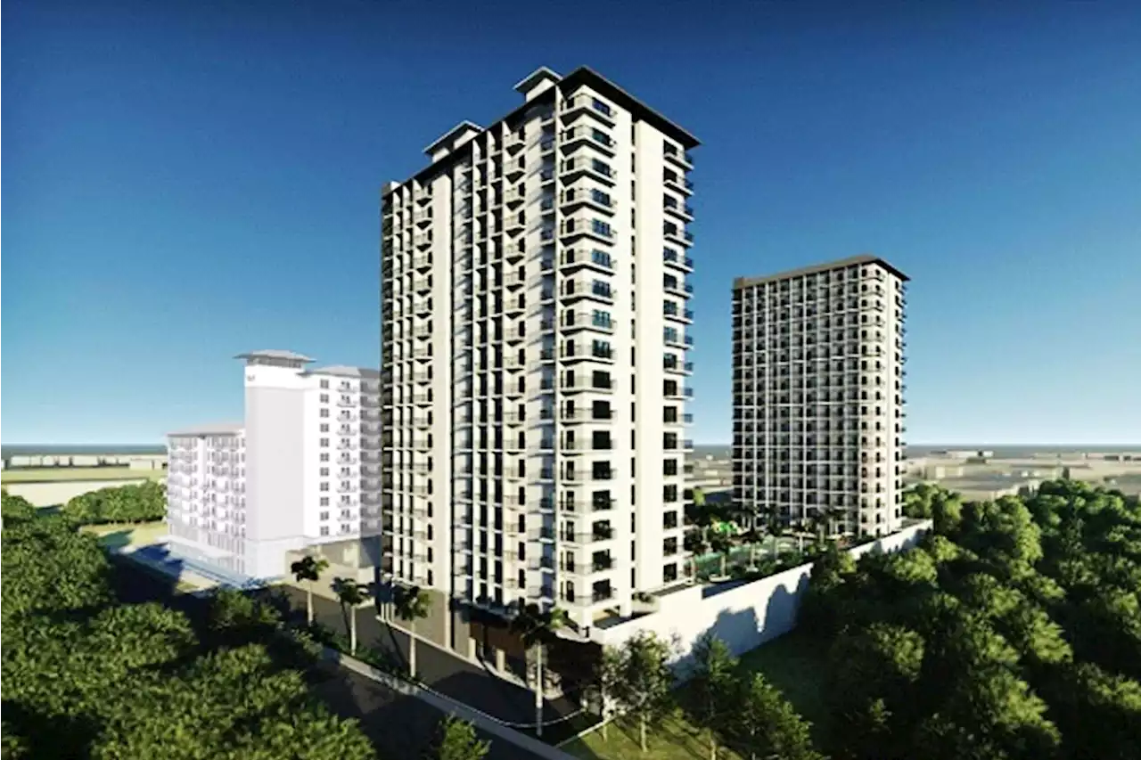 Torre Lorenzo Unveils 2022 Pipeline of Future-Ready Developments