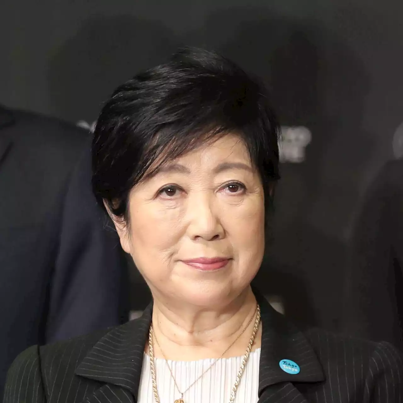 小池百合子都知事、東京五輪１周年で総括「安全安心な大会として成功を収めた」 - トピックス｜Infoseekニュース