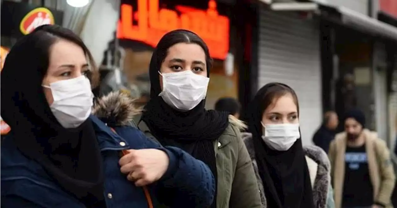 مردم چقدر به راهکارهای حکومت برای مقابله با ویروس کرونا اعتماد دارند؟