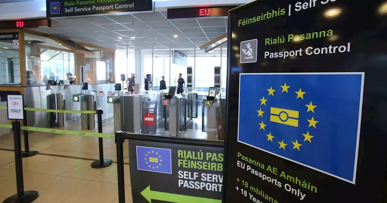 ‘Disproportionate’ decision to halt visa-free travel for refugees criticised