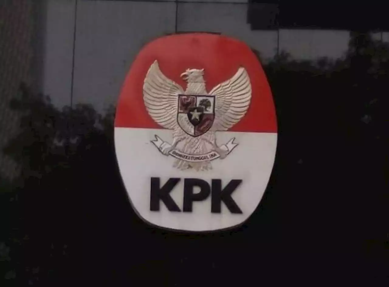 KPK Buka Penyelidikan Dugaan Korupsi Pengadaan Barang dan Jasa di DPR