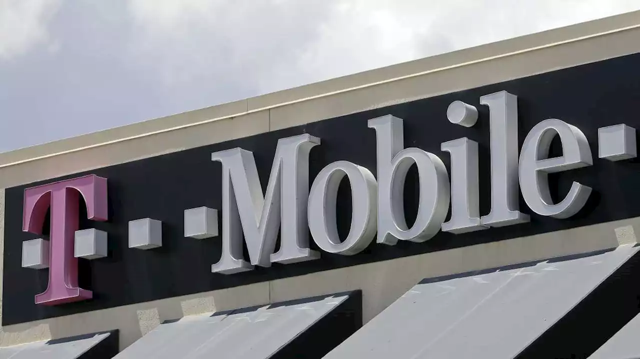 T-Mobile settles to pay $350M to customers in data breach