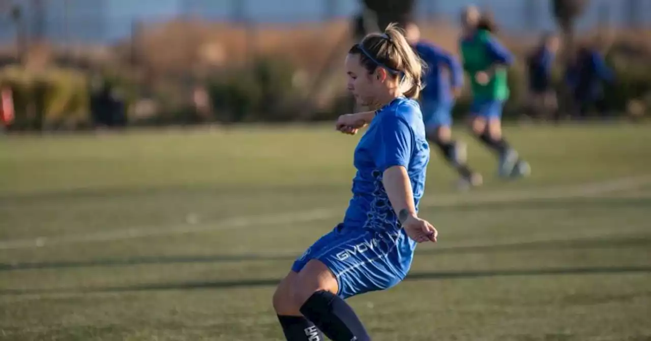 Talleres femenino vuelve a la acción ante Laferrere con una baja sensible | Fútbol | La Voz del Interior