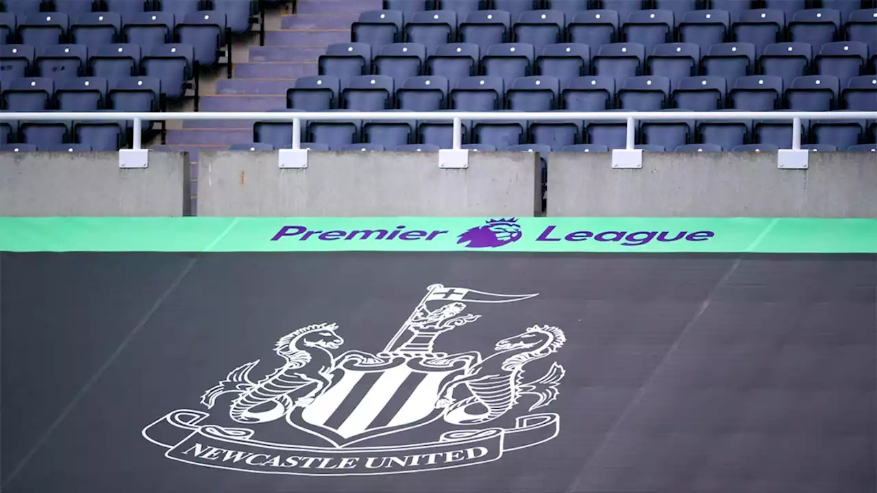 Newcastle United competing with Premier League rivals in transfer window? This is the reality