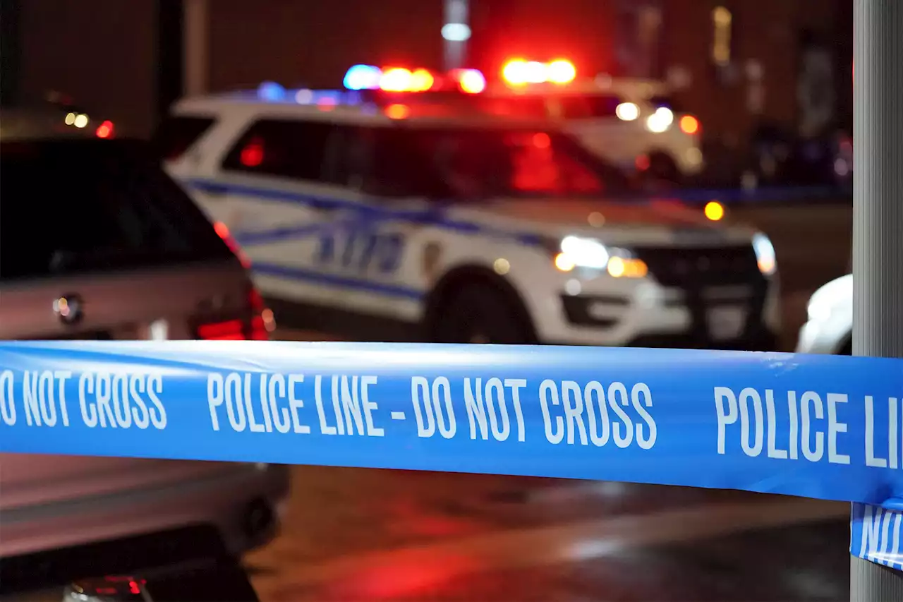 NYPD probing shootings, suspicious deaths in NYC