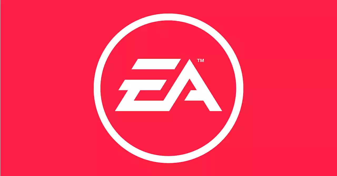 EA: Publisher patentiert ein System für individuellen In-game-Content