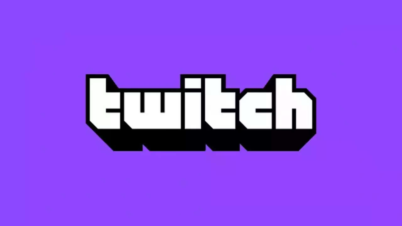 Twitch: Plattform testet neue integrierte Funktion für Charity-Streams