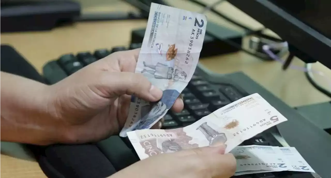 Experto revela cuál es el peor error que usted puede cometer con sus finanzas personales - Pulzo