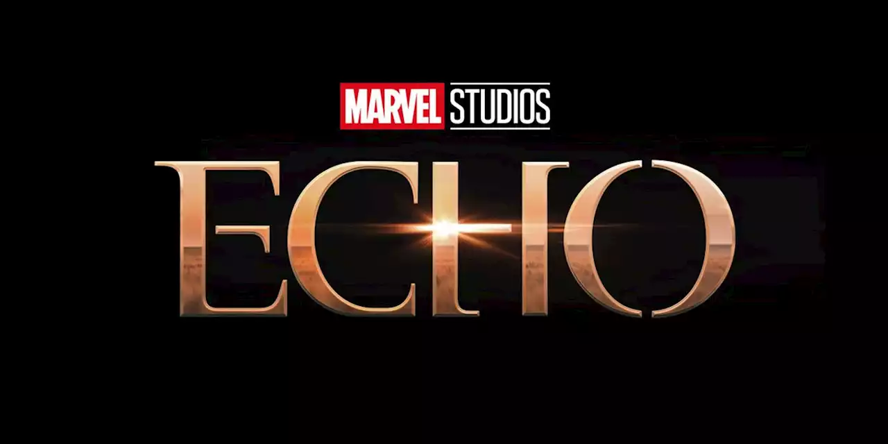 Echo Release Date Set For Summer 2023